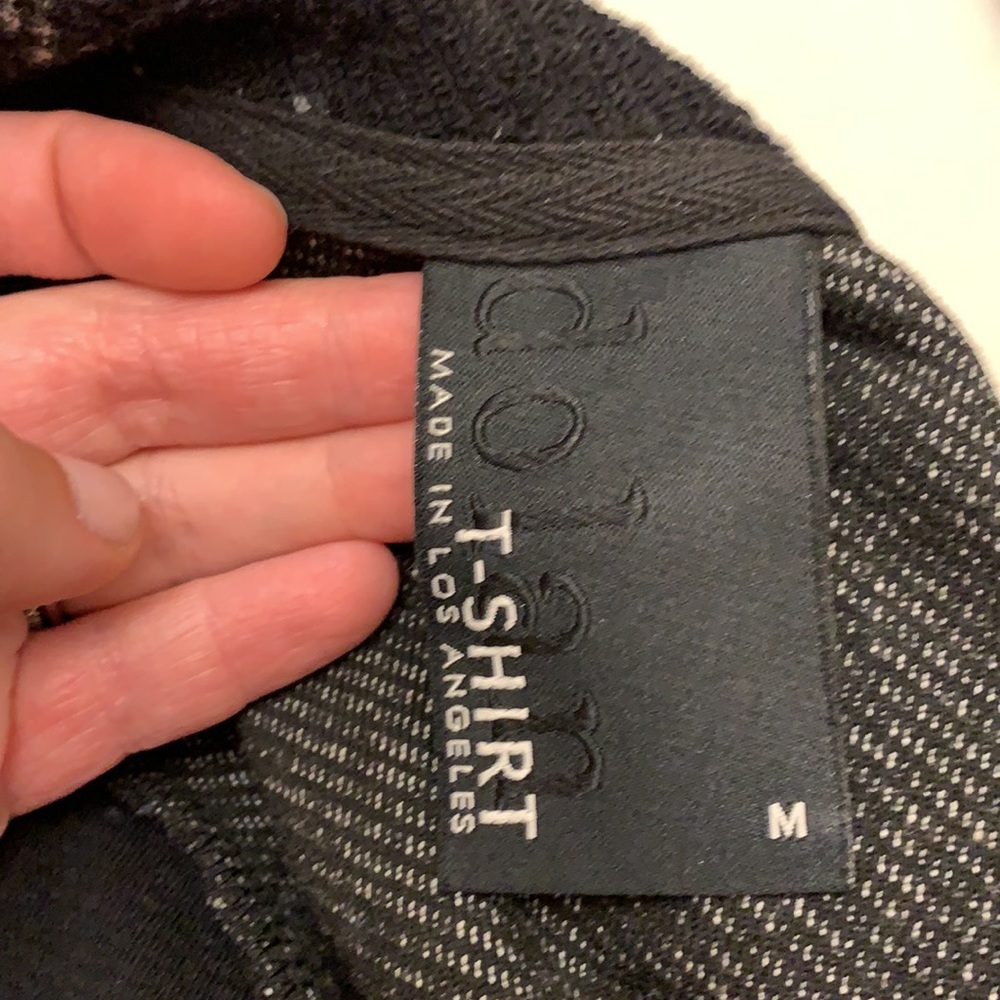 Jacket - Picture 3 of 5
